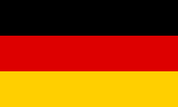 Germany Hawkers